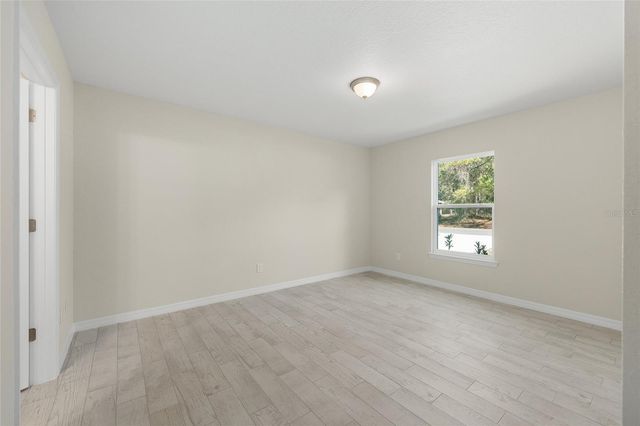 20 LOCUST COURSE RADIAL, Ocala, FL 34472