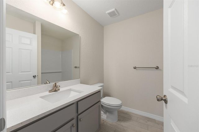 20 LOCUST COURSE RADIAL, Ocala, FL 34472