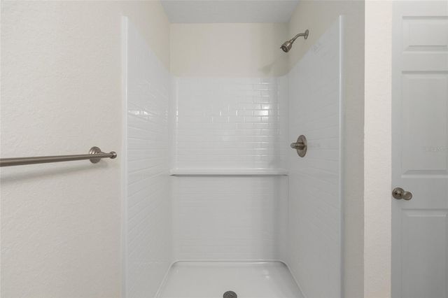 20 LOCUST COURSE RADIAL, Ocala, FL 34472