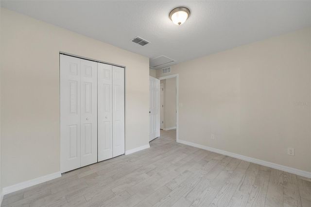 20 LOCUST COURSE RADIAL, Ocala, FL 34472