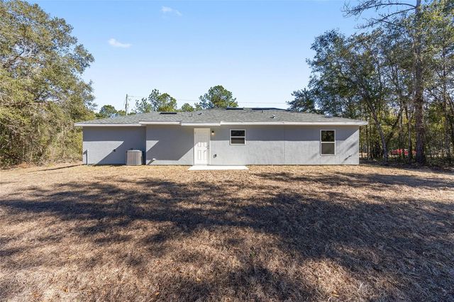 20 LOCUST COURSE RADIAL, Ocala, FL 34472