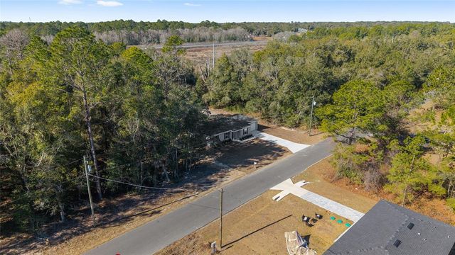 20 LOCUST COURSE RADIAL, Ocala, FL 34472