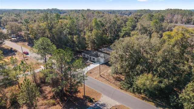 20 LOCUST COURSE RADIAL, Ocala, FL 34472