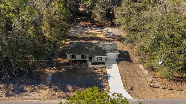 20 LOCUST COURSE RADIAL, Ocala, FL 34472