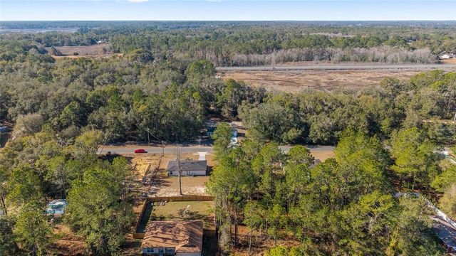 20 LOCUST COURSE RADIAL, Ocala, FL 34472