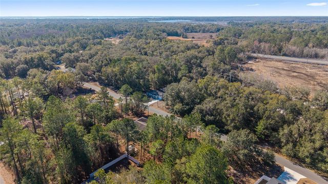 20 LOCUST COURSE RADIAL, Ocala, FL 34472