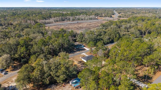 20 LOCUST COURSE RADIAL, Ocala, FL 34472