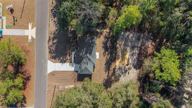20 LOCUST COURSE RADIAL, Ocala, FL 34472