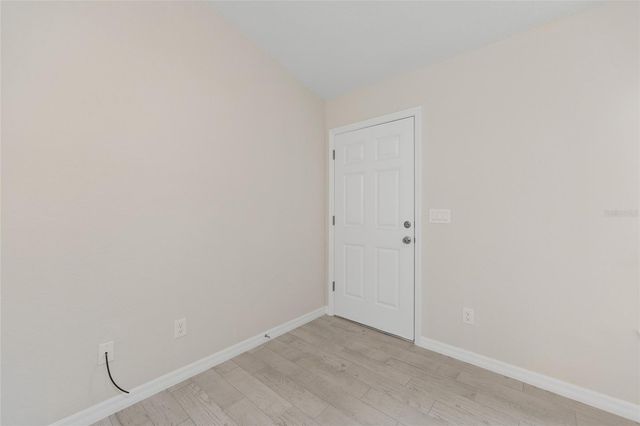 20 LOCUST COURSE RADIAL, Ocala, FL 34472