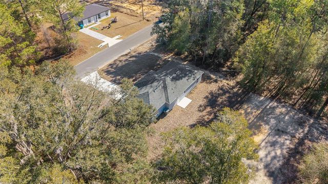 20 LOCUST COURSE RADIAL, Ocala, FL 34472