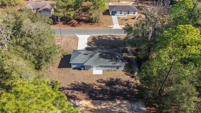 20 LOCUST COURSE RADIAL, Ocala, FL 34472