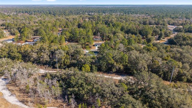 20 LOCUST COURSE RADIAL, Ocala, FL 34472