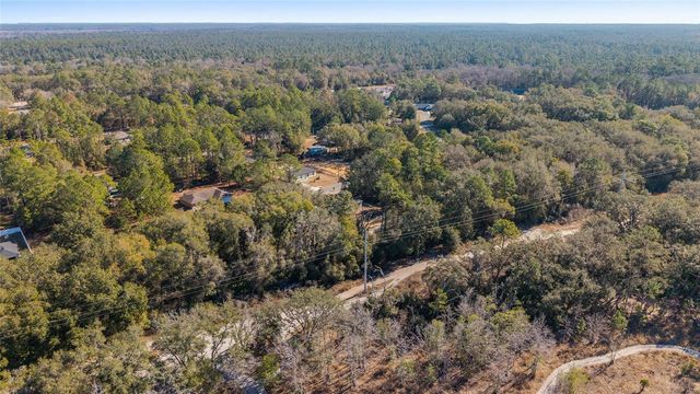 20 LOCUST COURSE RADIAL, Ocala, FL 34472