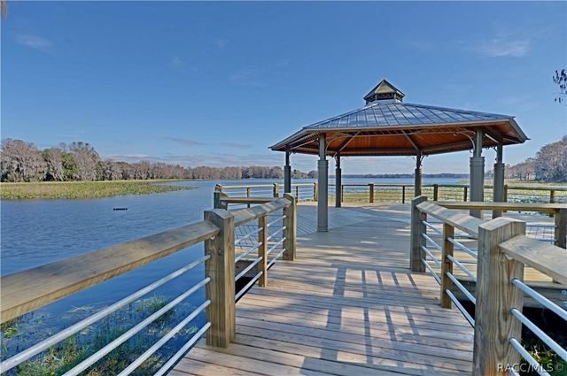 4855 N Highland Park Drive, Hernando, FL 34442