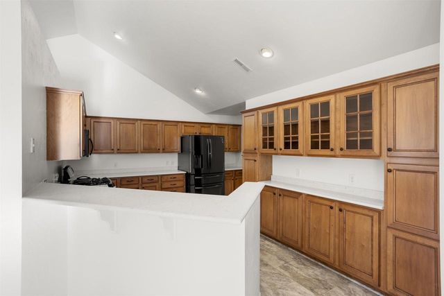 2210 E TUSCANY WAY, Appleton, WI 54913