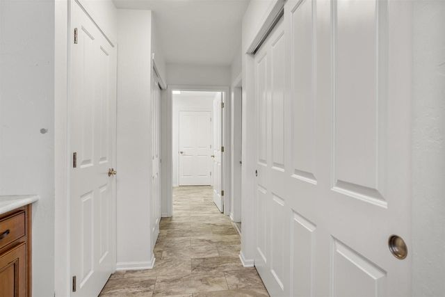 2210 E TUSCANY WAY, Appleton, WI 54913