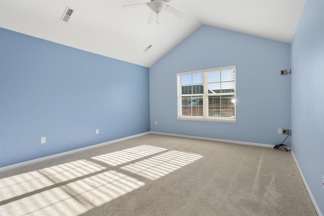 2210 E TUSCANY WAY, Appleton, WI 54913