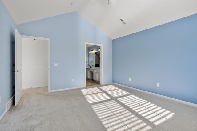 2210 E TUSCANY WAY, Appleton, WI 54913