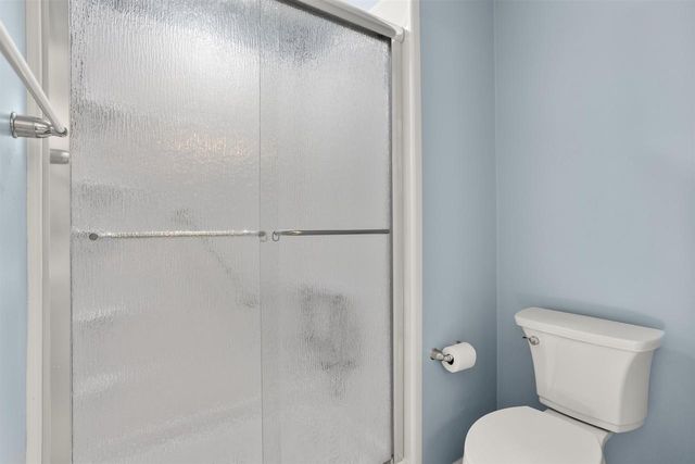 2210 E TUSCANY WAY, Appleton, WI 54913