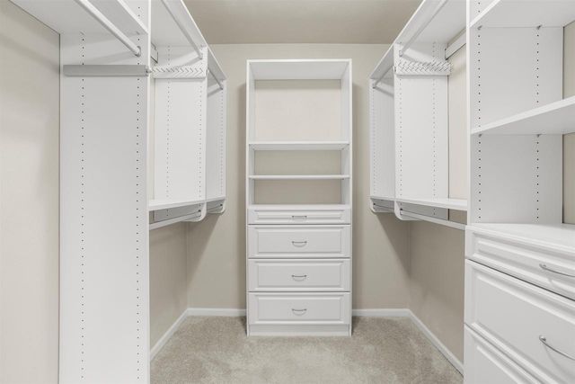 2210 E TUSCANY WAY, Appleton, WI 54913