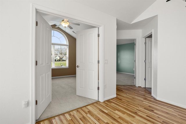 2210 E TUSCANY WAY, Appleton, WI 54913