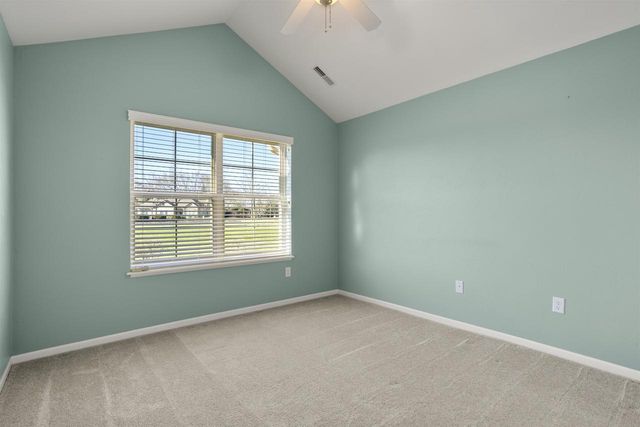 2210 E TUSCANY WAY, Appleton, WI 54913