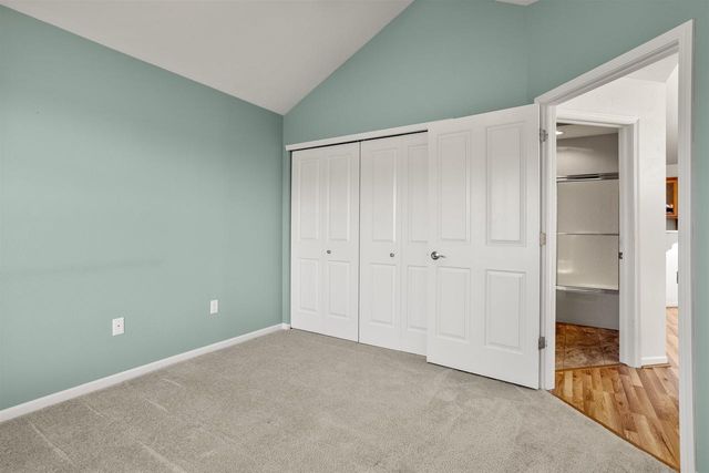 2210 E TUSCANY WAY, Appleton, WI 54913