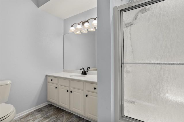 2210 E TUSCANY WAY, Appleton, WI 54913