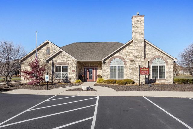 2210 E TUSCANY WAY, Appleton, WI 54913