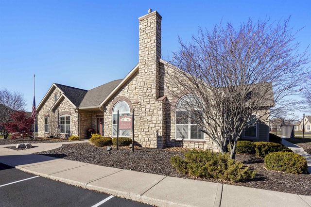 2210 E TUSCANY WAY, Appleton, WI 54913