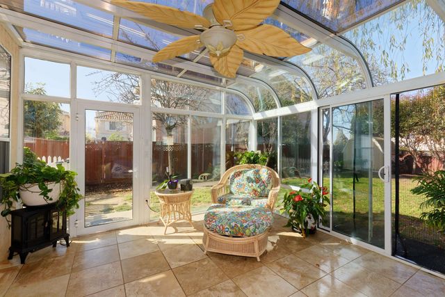 15109 Shining Star Ln, San Leandro, CA 94579