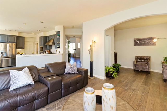 15109 Shining Star Ln, San Leandro, CA 94579