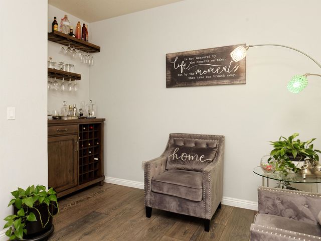 15109 Shining Star Ln, San Leandro, CA 94579