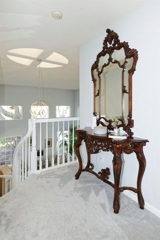 15109 Shining Star Ln, San Leandro, CA 94579