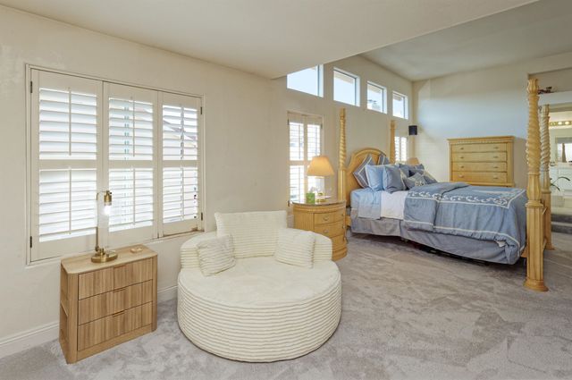 15109 Shining Star Ln, San Leandro, CA 94579