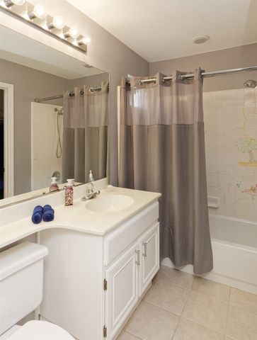 15109 Shining Star Ln, San Leandro, CA 94579