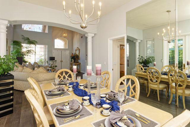 15109 Shining Star Ln, San Leandro, CA 94579