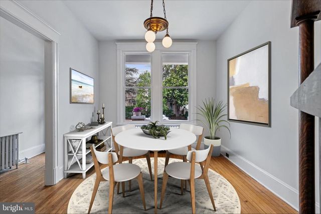 1105 G ST SE, Washington, DC 20003