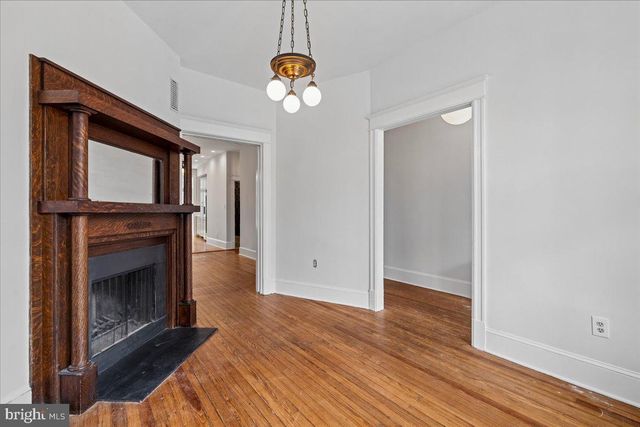 1105 G ST SE, Washington, DC 20003