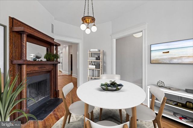 1105 G ST SE, Washington, DC 20003