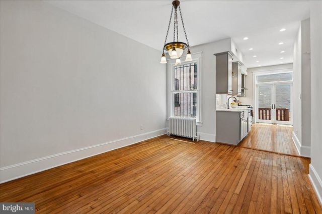1105 G ST SE, Washington, DC 20003
