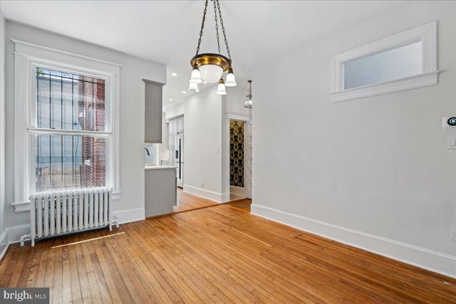 1105 G ST SE, Washington, DC 20003