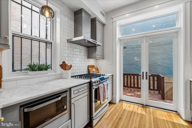 1105 G ST SE, Washington, DC 20003