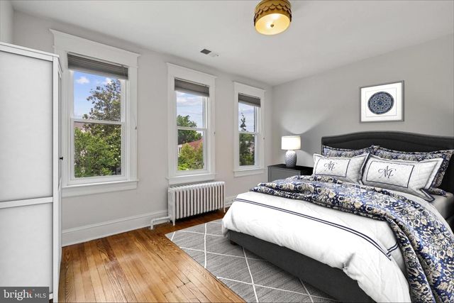 1105 G ST SE, Washington, DC 20003