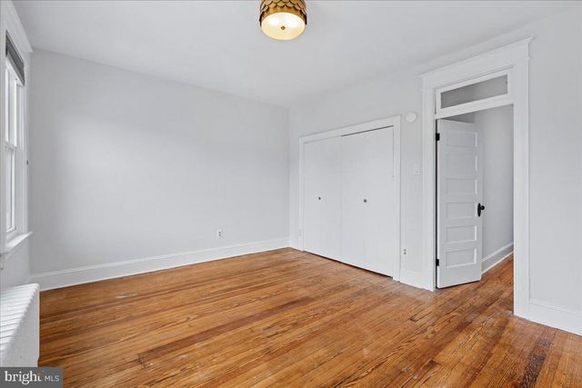 1105 G ST SE, Washington, DC 20003