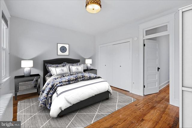 1105 G ST SE, Washington, DC 20003
