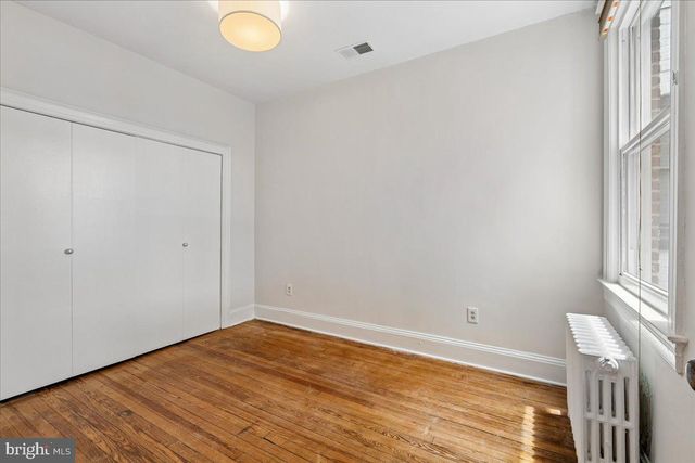 1105 G ST SE, Washington, DC 20003