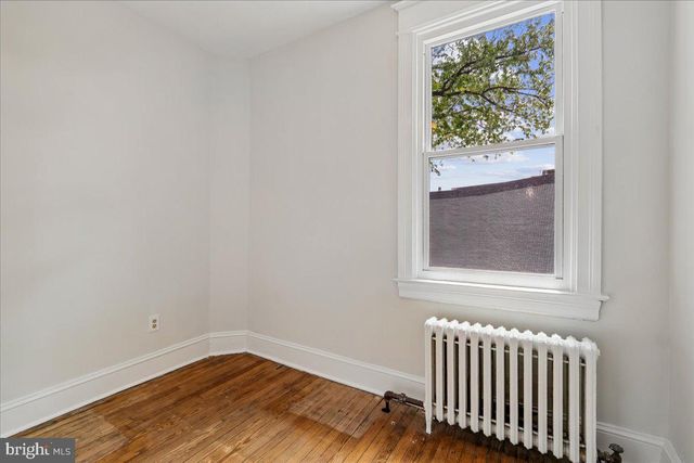 1105 G ST SE, Washington, DC 20003