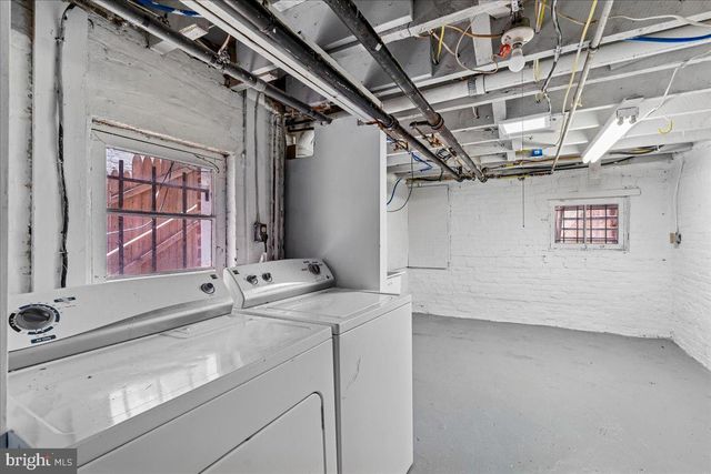 1105 G ST SE, Washington, DC 20003
