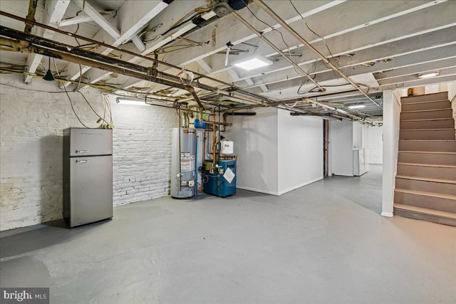 1105 G ST SE, Washington, DC 20003